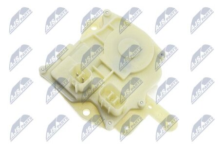 Привод центрального замка двери спереди honda accord 19982002 4d civic 20012005,72115s5a003 NTY EZCHD001