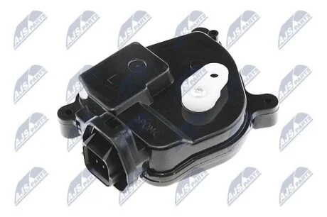 Привод центрального замка двери спереди hyundai accent 2006 kia rio 2006,957351g020 NTY EZCHY504