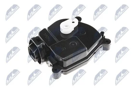 Привод центрального замка двери спереди hyundai accent 2006 kia rio 2006,957361g020 NTY EZCHY505