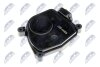 Привод центрального замка двери задний hyundai accent 2006 kia rio 2006,957461g020 NTY EZCHY507 (фото 2)