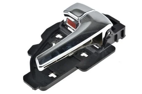 Ручка двери внутренняя правая-, hyundai ix35/tucson (2010-2015) NTY EZCHY539