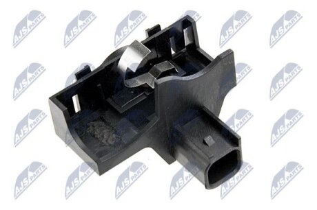 Нижний замок капота двигателя land rover range rover sport 2006 freelander 2 20082014,lr041431 NTY EZCLR001