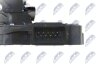 Привод центрального замка двери спереди range rover sport (0513),lr011277 NTY EZCLR003A (фото 5)