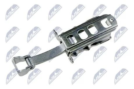 Фиксатор двери на Mercedesbenz,Vw NTY EZCME001