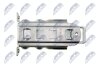 Фиксатор двери на Mercedesbenz,Vw NTY EZCME001 (фото 5)