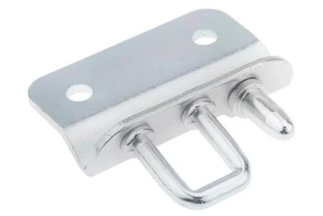 Mercedes sprinter направляющая скоба замка двери левая мерседес спринтер на MERCEDESBENZ,VW NTY EZCME107