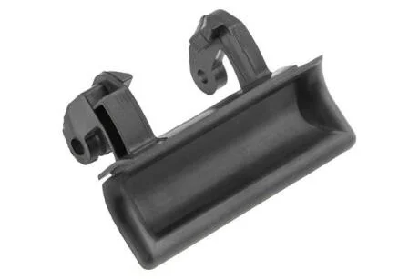 ВНУТРІШНЯ РУЧКА ДВЕРЕЙ | MERCEDES VITO W638 -2003/TYLKO DO WERSJI Z KLAPҐ BAGAЇNIKA OTWIERANҐ DO GУRY/ NTY EZC-ME-152