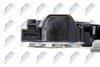 Замок крышки багажника mitsubishi lancer 2007,5927a012 NTY EZCMS002 (фото 6)