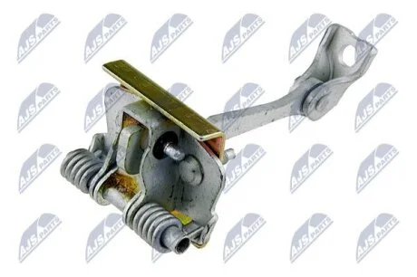 Peugeot 307 ограничитель двери пежо 307 на PEUGEOT NTY EZCPE005