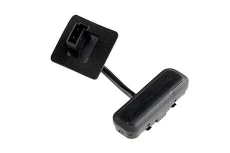 Ручка кришки багажника зовнішня Chevrolet Cruze II / Opel Insignia NTY EZCPL001