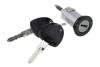 WKЭAD STACYJKI OPEL ASTRA F 1991-,ASTRA G 1998-,COMBO 2001-,CORSA C 2000-,M NTY EZC-PL-046 (фото 1)