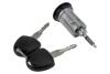 WKЭAD STACYJKI OPEL ASTRA F 1991-,ASTRA G 1998-,COMBO 2001-,CORSA C 2000-,M NTY EZC-PL-046 (фото 2)