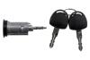 WKЭAD STACYJKI OPEL ASTRA F 1991-,ASTRA G 1998-,COMBO 2001-,CORSA C 2000-,M NTY EZC-PL-046 (фото 3)