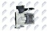 Замок крышки багажника renault clio ii 8200060917 NTY EZCRE000 (фото 5)