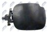 Крышка топливного бака renault scenic 19992003,7700428371 NTY EZCRE002 (фото 4)