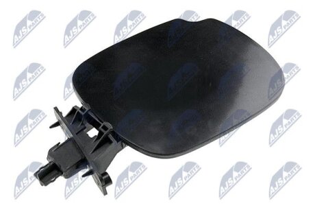 Крышка топливного бака renault scenic 19992003,7700428371 NTY EZCRE002