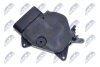 Привод центрального замка двери спереди toyota rav 4 20012005,6912042080 NTY EZCTY000 (фото 4)