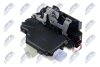 SIЭOWNIK CENTRALNEGO ZAMKA PRZрD VW CADDY -2015,MULTIVAN -2015,TRANSPORTER -2015,SKODA FABIA NTY EZCVW005 (фото 1)