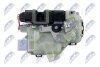 SIЭOWNIK CENTRALNEGO ZAMKA PRZрD VW CADDY -2015,MULTIVAN -2015,TRANSPORTER -2015,SKODA FABIA NTY EZCVW005 (фото 3)