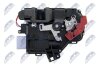 SIЭOWNIK CENTRALNEGO ZAMKA PRZрD VW GOLF V -2008,JETTA -2010,TOURAN -2010,SKODA OCTAVIA II -2 NTY EZCVW009 (фото 3)