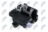 SIЭOWNIK CENTRALNEGO ZAMKA TYЭ VW GOLF V -2009,GOLF PLUS -2013,JETTA 2005-2010-,SKODA OCTAV NTY EZCVW011 (фото 1)