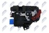 SIЭOWNIK CENTRALNEGO ZAMKA TYЭ VW GOLF V -2009,GOLF PLUS -2013,JETTA 2005-2010-,SKODA OCTAV NTY EZCVW011 (фото 3)