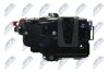 SIЭOWNIK CENTRALNEGO ZAMKA TYЭ VW GOLF V -2009,GOLF PLUS -2013,JETTA 2005-2010-,SKODA OCTAV NTY EZCVW011 (фото 4)