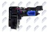 SIЭOWNIK CENTRALNEGO ZAMKA TYЭ VW GOLF V -2009,GOLF PLUS -2013,JETTA 2005-2010-,SKODA OCTAV NTY EZCVW011 (фото 6)