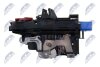 SIЭOWNIK CENTRALNEGO ZAMKA TYЭ VW GOLF V -2009,GOLF PLUS -2013,JETTA 2005-2010-,SKODA OCTAV NTY EZCVW012 (фото 5)