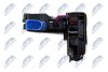 SIЭOWNIK CENTRALNEGO ZAMKA TYЭ VW GOLF V -2009,GOLF PLUS -2013,JETTA 2005-2010-,SKODA OCTAV NTY EZCVW012 (фото 6)