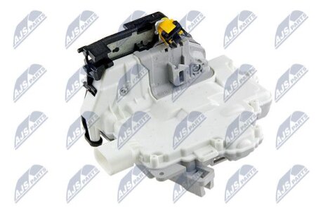 Seat altea привод центрального замка правый сиат алтеа на SEAT,VW NTY EZCVW018