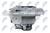Привод центрального замка двери задний audi a4 2008 seat exeo 2008,8e0839015aa NTY EZCVW021 (фото 5)