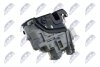 Привод центрального замка двери задний audi a4 2008 seat exeo 2008,8e0839016aa NTY EZCVW022 (фото 2)