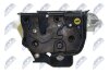 Привод центрального замка двери задний audi a4 2008 seat exeo 2008,8e0839016aa NTY EZCVW022 (фото 4)
