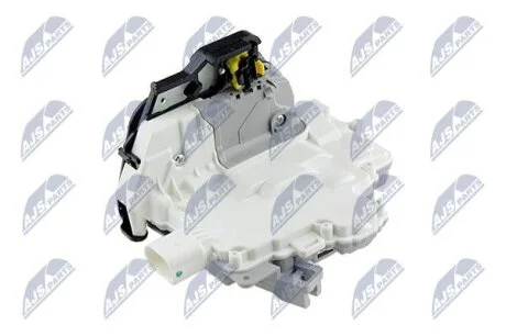 Привод центрального замка двери задний audi a4 2008 seat exeo 2008,8e0839016aa NTY EZCVW022