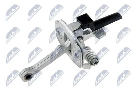 Vw lupo ограничитель двери фольксваген лупо на SEAT,VW NTY EZCVW040