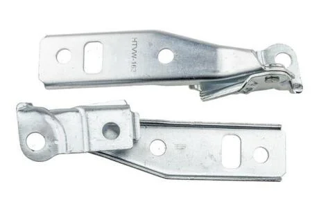 Vw golf iv петля багажника левая, правая фольксваген гольф iv на VW NTY EZC-VW-163