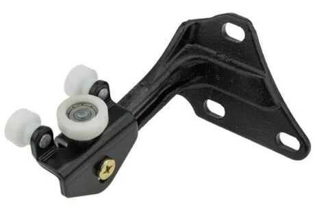 Vw lt35 ролик двери фольксваген lt35 на MERCEDESBENZ,VW NTY EZC-VW-199