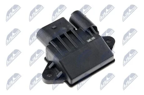 Mercedes klasa c w204 реле свечей накала мерседес класса c w204 на MERCEDESBENZ NTY EZPME000