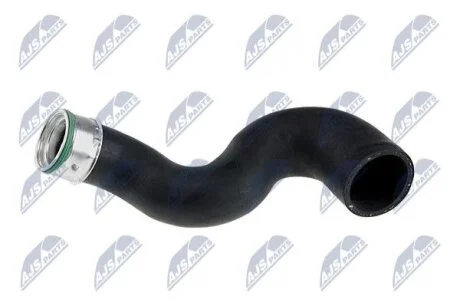 Audi a4 патрубок вентиляции картерных газов ауди а4 на AUDI NTY GPP-AU-006