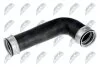 ПАТРУБОК ВЕНТИЛЯЦІЇ КАРТЕРНИХ ГАЗІВ | AUDI A3, SEAT ALTEA, ALTEA XL, LEON, TOLEDO III, SKODA OCTAVIA, SUPERB, VW CADDY III, GOLF PLUS, GOLF V, JETTA I NTY GPPAU007 (фото 1)