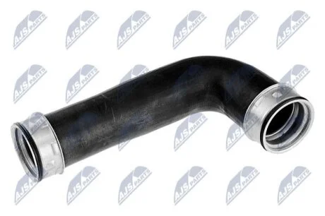 ПАТРУБОК ВЕНТИЛЯЦІЇ КАРТЕРНИХ ГАЗІВ | AUDI A3, SEAT ALTEA, ALTEA XL, LEON, TOLEDO III, SKODA OCTAVIA, SUPERB, VW CADDY III, GOLF PLUS, GOLF V, JETTA I NTY GPPAU007