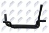 Bmw 3 e36 патрубок вентиляции картерных газов бмв 3 e36 на BMW NTY GPPBM008 (фото 3)