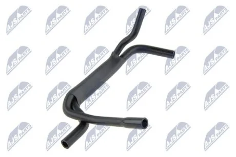 Bmw 3 e36 патрубок вентиляции картерных газов бмв 3 e36 на BMW NTY GPPBM008