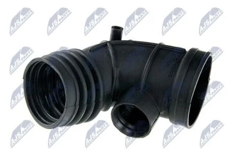 Bmw 5 e39 патрубок вентиляции картерных газов бмв 5 e39 на BMW NTY GPP-BM-010