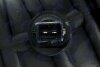 Рукав воздухозаборника, воздушный фильтр на CHEVROLET,DAEWOO NTY GPPDW000 (фото 4)