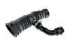 Впускний шланг, повітряний фільтр Volvo S40 Ii, V50 Ford Focus C-Max, Focus Ii 1.6D 10.03-12.12 NTY GPPFR002 (фото 1)