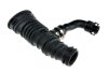 Впускний шланг, повітряний фільтр Volvo S40 Ii, V50 Ford Focus C-Max, Focus Ii 1.6D 10.03-12.12 NTY GPPFR002 (фото 2)