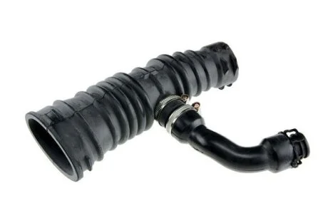 Впускний шланг, повітряний фільтр Volvo S40 Ii, V50 Ford Focus C-Max, Focus Ii 1.6D 10.03-12.12 NTY GPPFR002