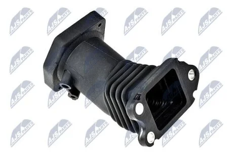 Ford focus ii патрубок вентиляции картерных газов форд фокус іі на FORD,VOLVO NTY GPPFR003